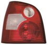 LORO 441-1937R-UE-CR Combination Rearlight